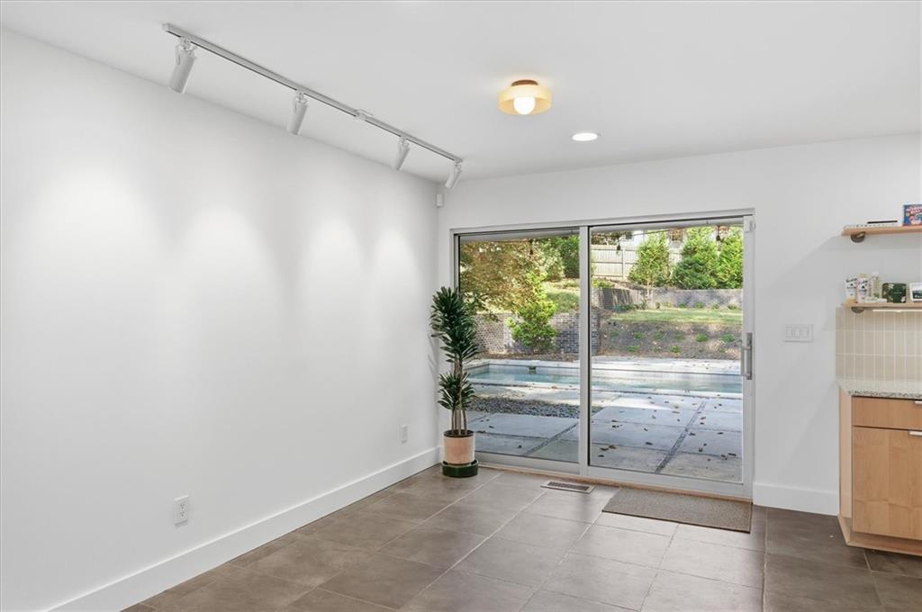 1470 Lavista Road Northeast Atlanta, GA 30324 - Photo 46 of 55