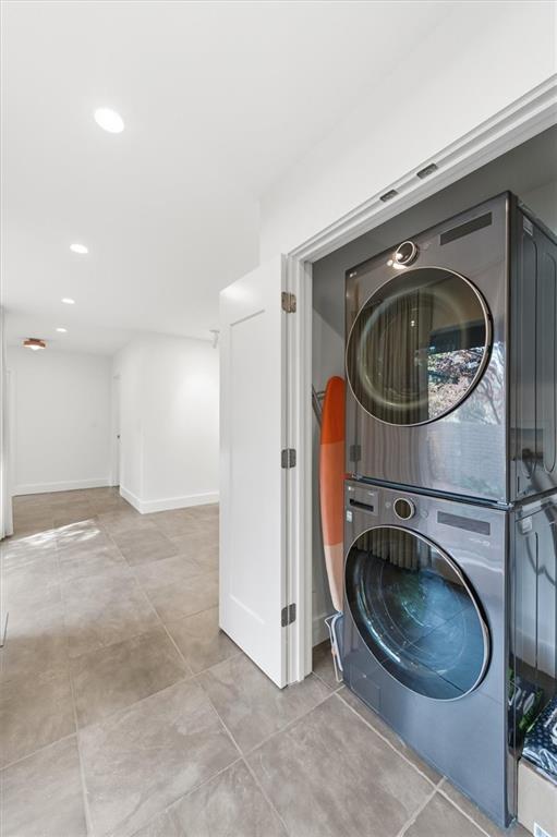 1470 Lavista Road Northeast Atlanta, GA 30324 - Photo 47 of 55