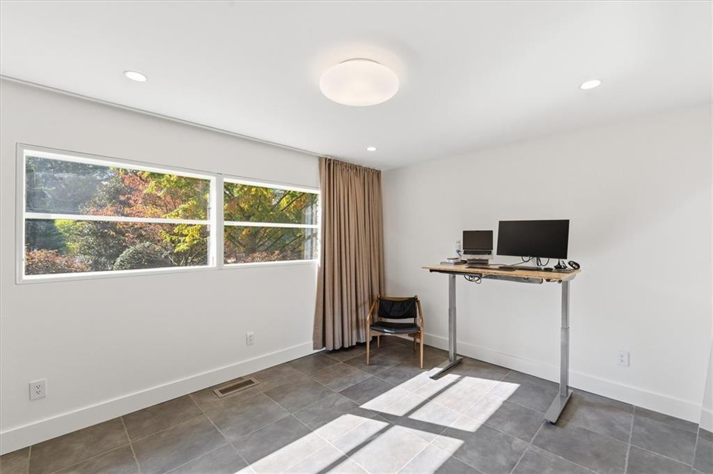 1470 Lavista Road Northeast Atlanta, GA 30324 - Photo 48 of 55