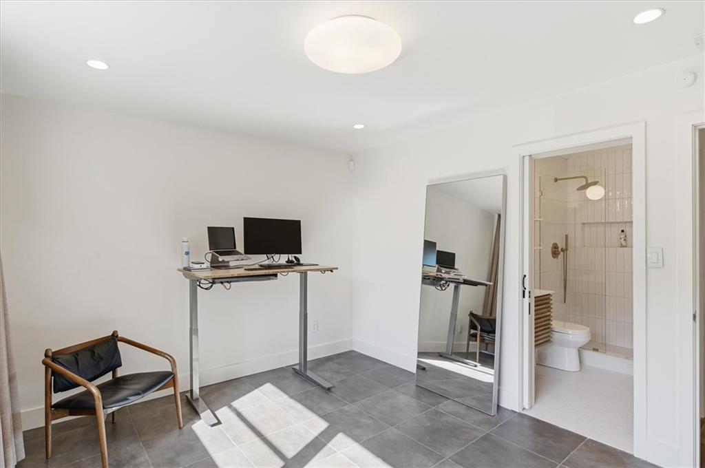 1470 Lavista Road Northeast Atlanta, GA 30324 - Photo 49 of 55