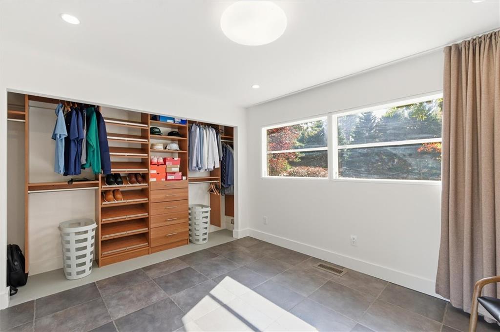 1470 Lavista Road Northeast Atlanta, GA 30324 - Photo 50 of 55