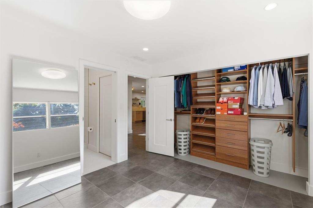 1470 Lavista Road Northeast Atlanta, GA 30324 - Photo 51 of 55