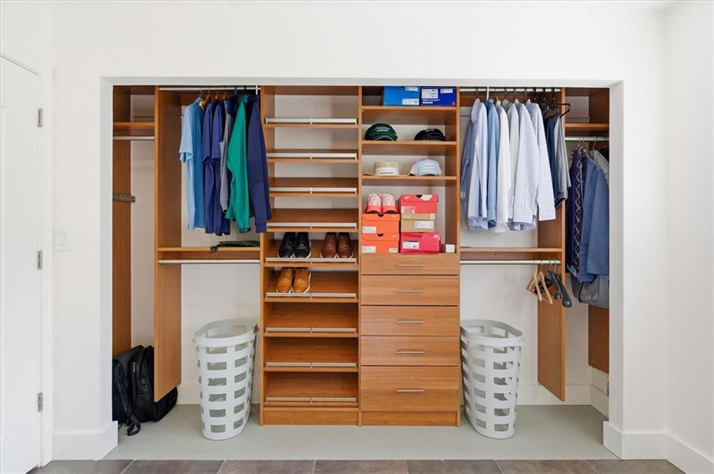 1470 Lavista Road Northeast Atlanta, GA 30324 - Photo 52 of 55