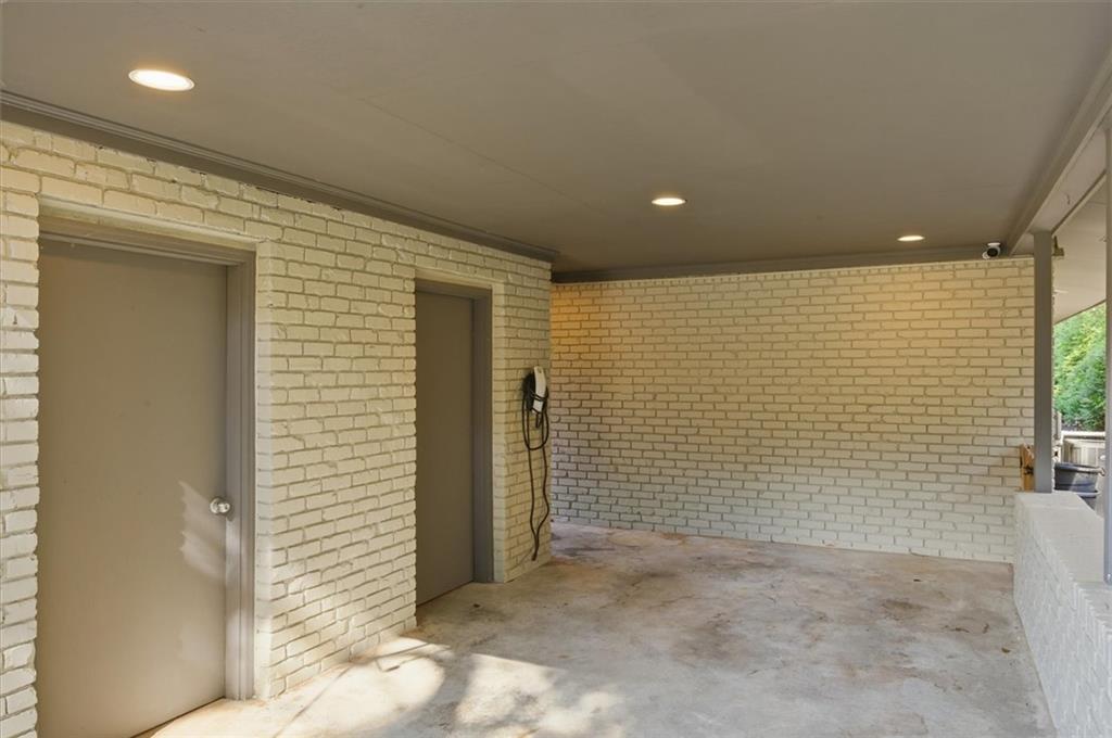 1470 Lavista Road Northeast Atlanta, GA 30324 - Photo 54 of 55