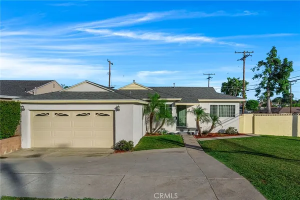 $775,000 | 12042 Springview Drive, La Mirada, CA 90638