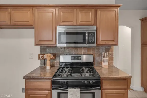 $775,000 | 12042 Springview Drive, La Mirada, CA 90638