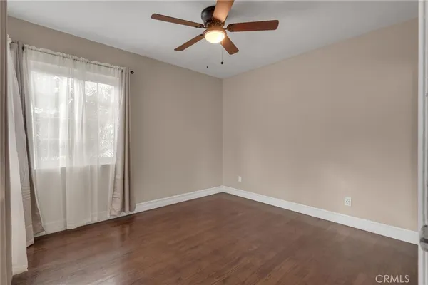 $775,000 | 12042 Springview Drive, La Mirada, CA 90638