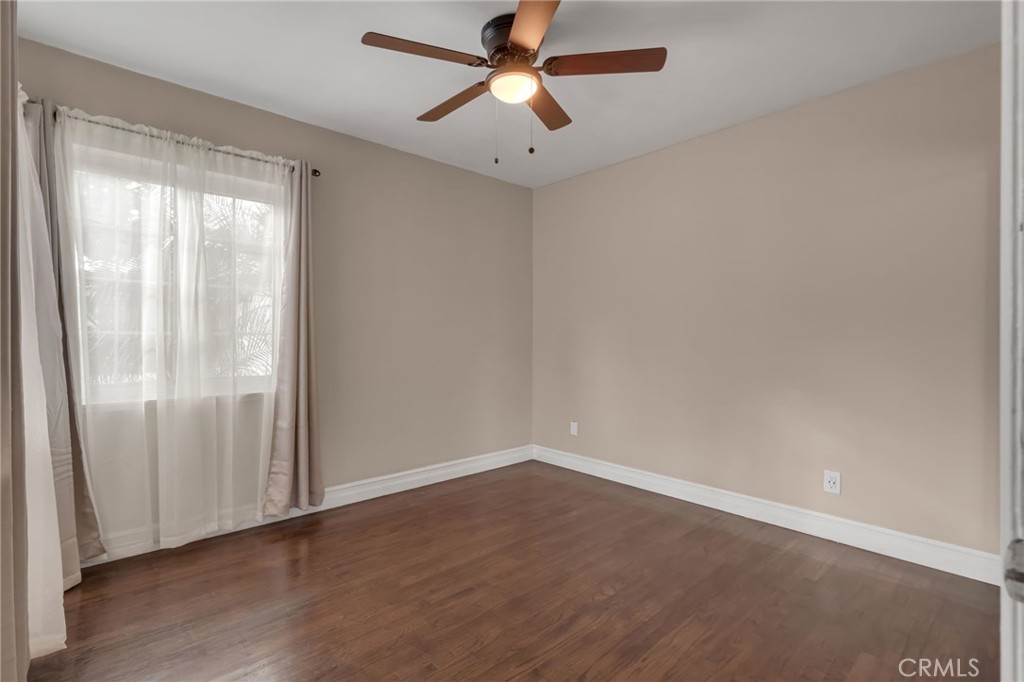 12042 Springview Drive La Mirada, CA 90638 - Photo 13 of 26