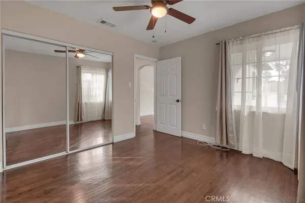 $775,000 | 12042 Springview Drive, La Mirada, CA 90638