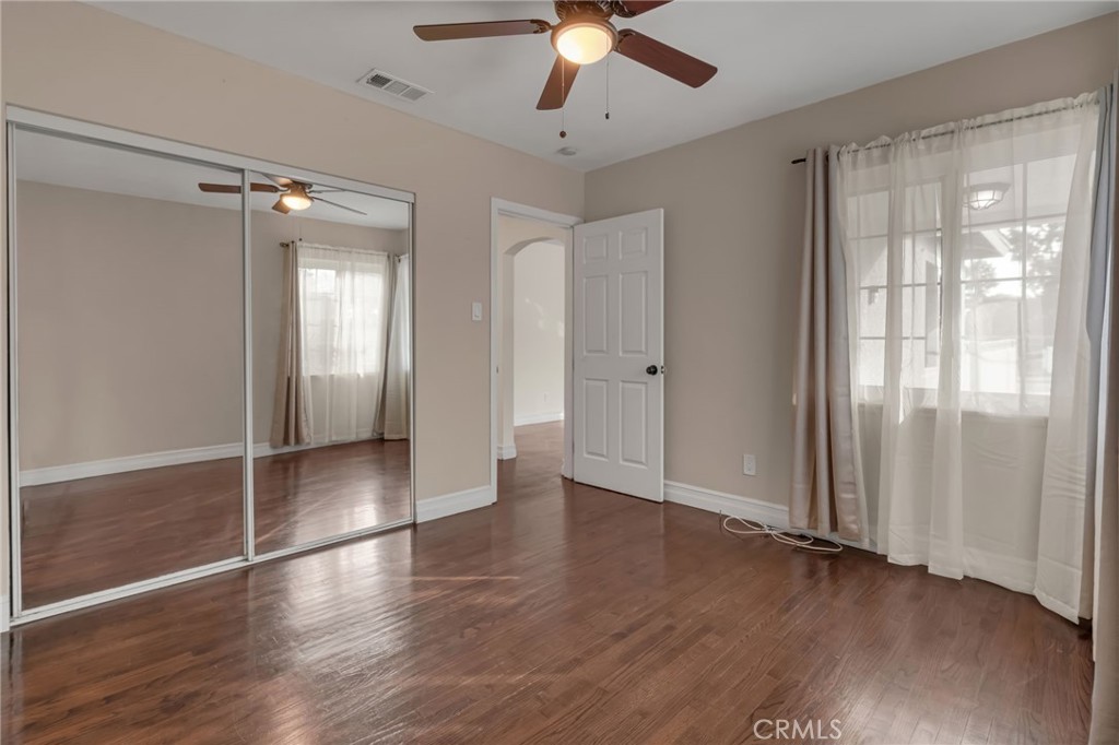 12042 Springview Drive La Mirada, CA 90638 - Photo 14 of 26