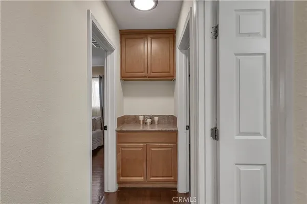 $775,000 | 12042 Springview Drive, La Mirada, CA 90638