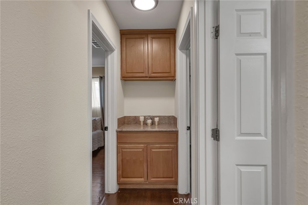 12042 Springview Drive La Mirada, CA 90638 - Photo 15 of 26