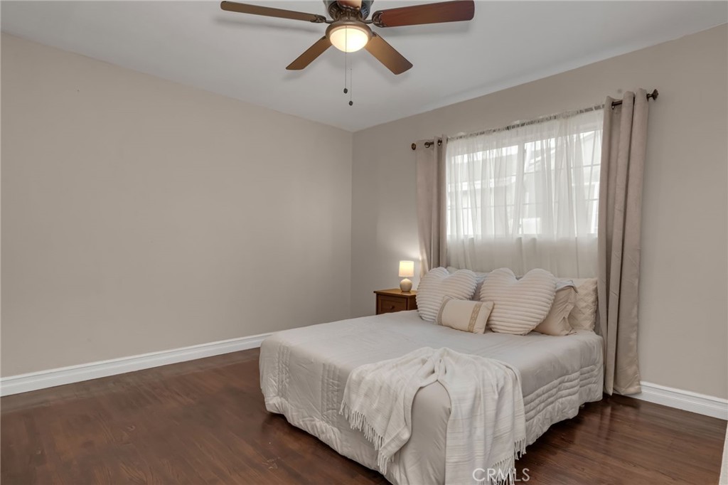 12042 Springview Drive La Mirada, CA 90638 - Photo 16 of 26