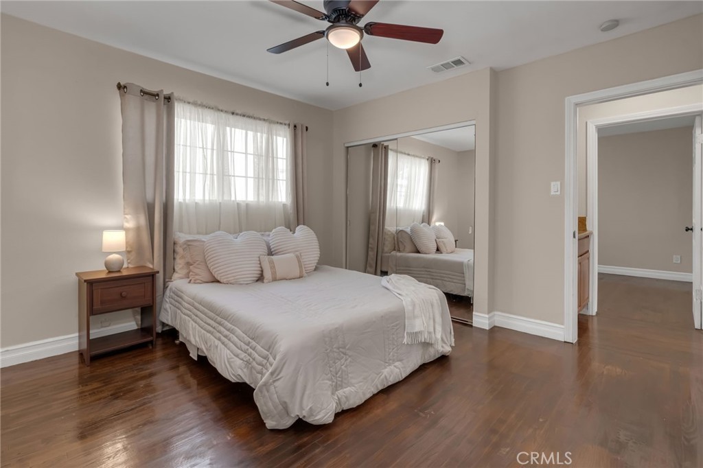 12042 Springview Drive La Mirada, CA 90638 - Photo 17 of 26