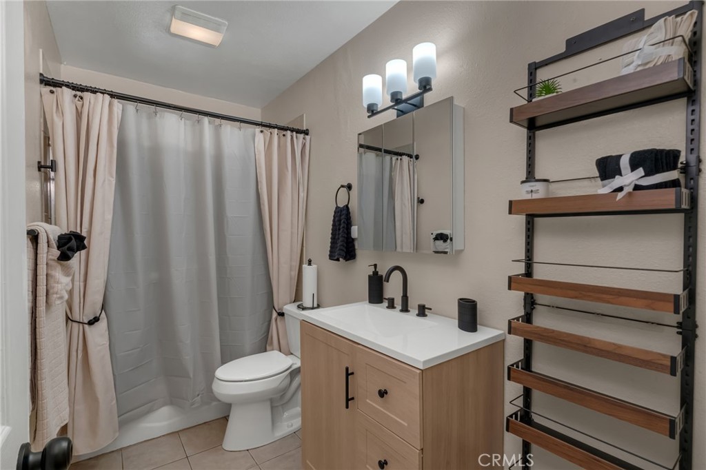 12042 Springview Drive La Mirada, CA 90638 - Photo 18 of 26