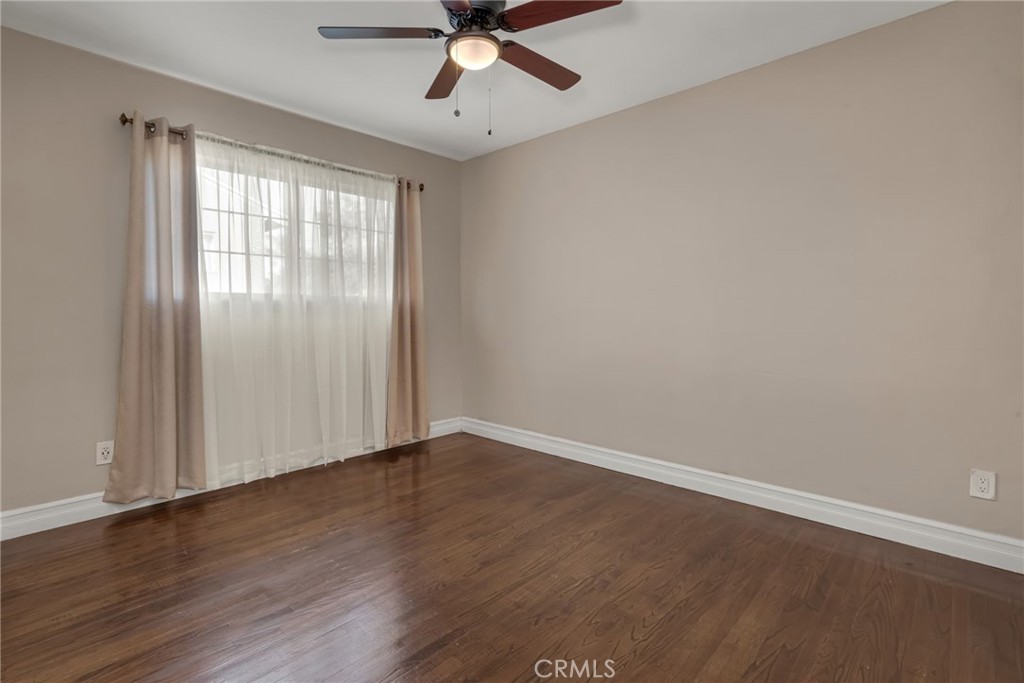 12042 Springview Drive La Mirada, CA 90638 - Photo 19 of 26