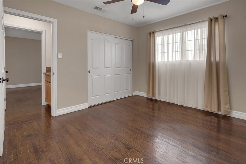 12042 Springview Drive La Mirada, CA 90638 - Photo 20 of 26