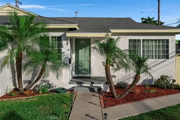 $775,000 | 12042 Springview Drive, La Mirada, CA 90638