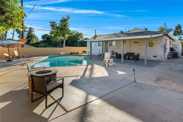 $775,000 | 12042 Springview Drive, La Mirada, CA 90638