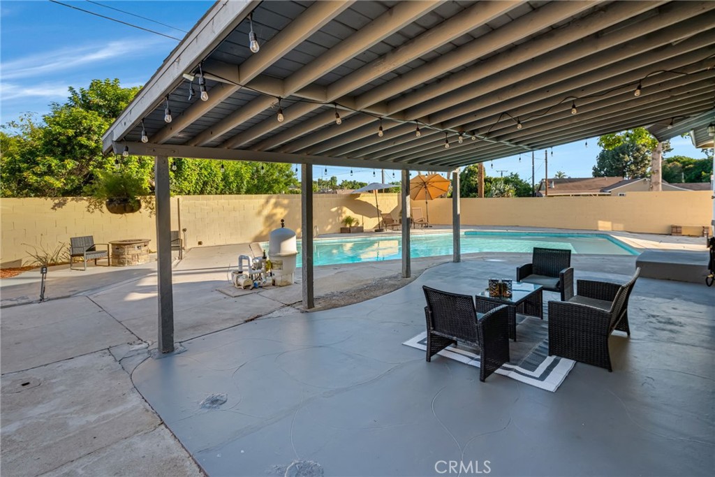 12042 Springview Drive La Mirada, CA 90638 - Photo 22 of 26