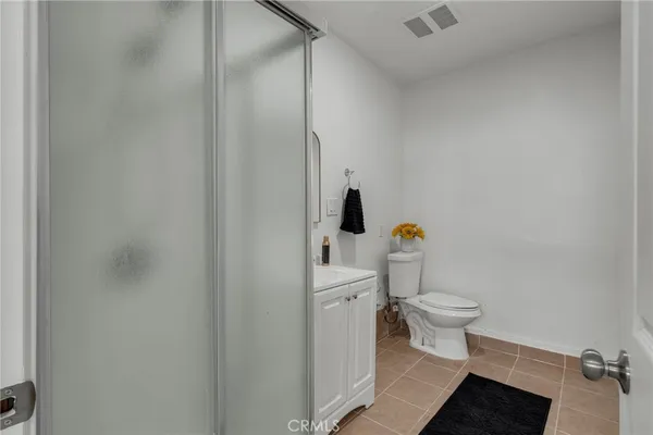 $775,000 | 12042 Springview Drive, La Mirada, CA 90638