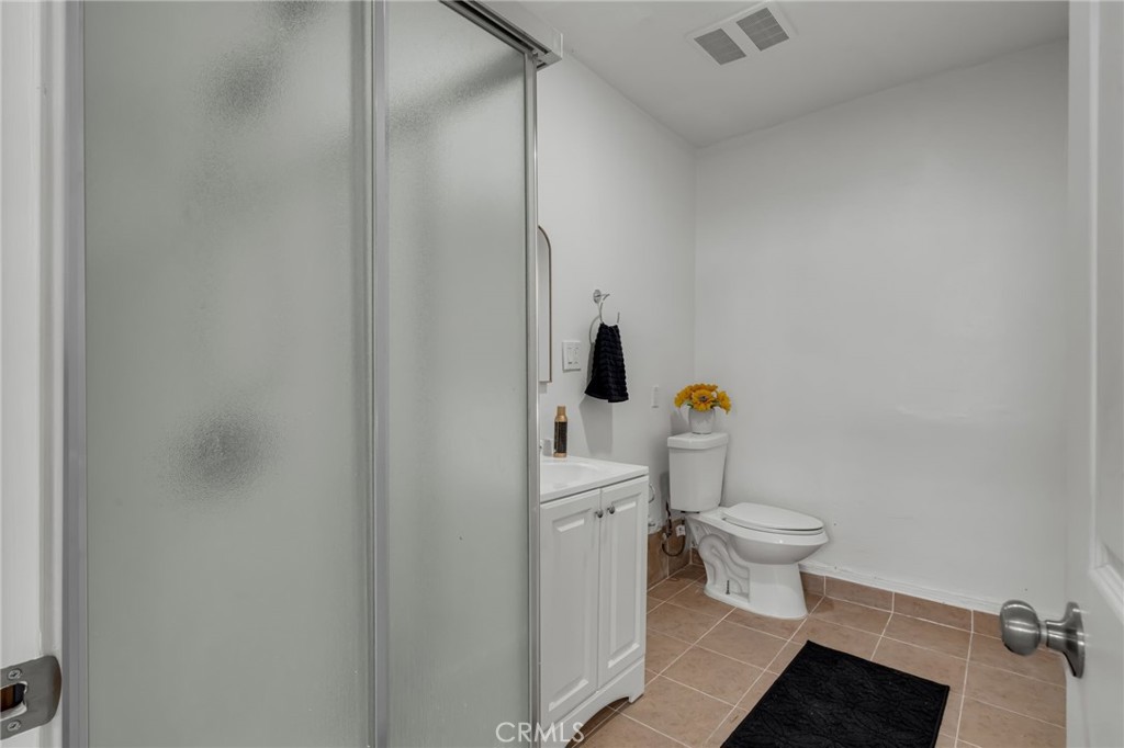 12042 Springview Drive La Mirada, CA 90638 - Photo 23 of 26