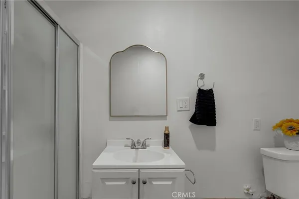 $775,000 | 12042 Springview Drive, La Mirada, CA 90638