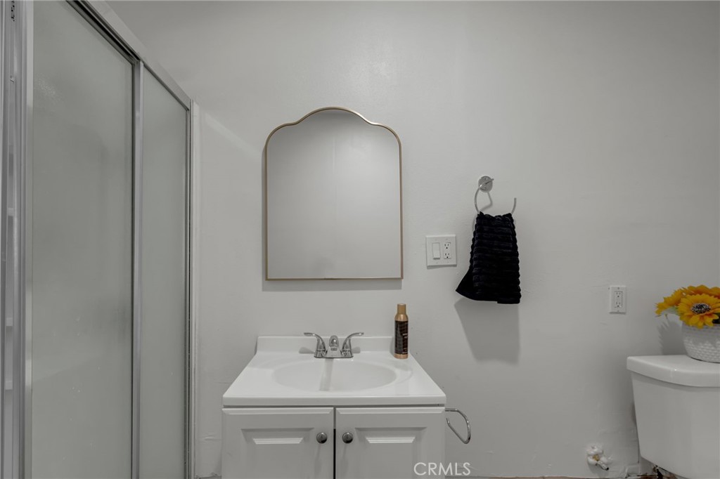 12042 Springview Drive La Mirada, CA 90638 - Photo 24 of 26