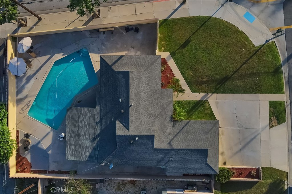 12042 Springview Drive La Mirada, CA 90638 - Photo 26 of 26