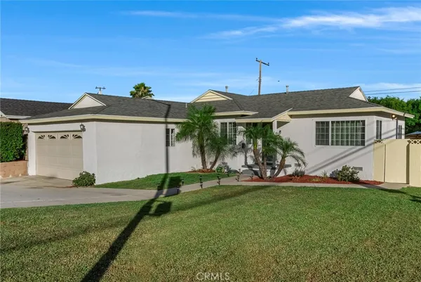 $775,000 | 12042 Springview Drive, La Mirada, CA 90638