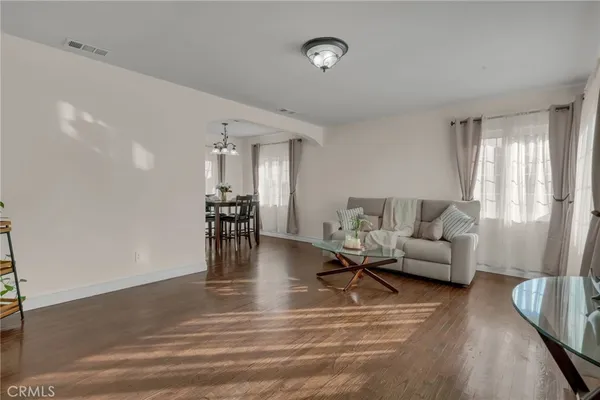$775,000 | 12042 Springview Drive, La Mirada, CA 90638