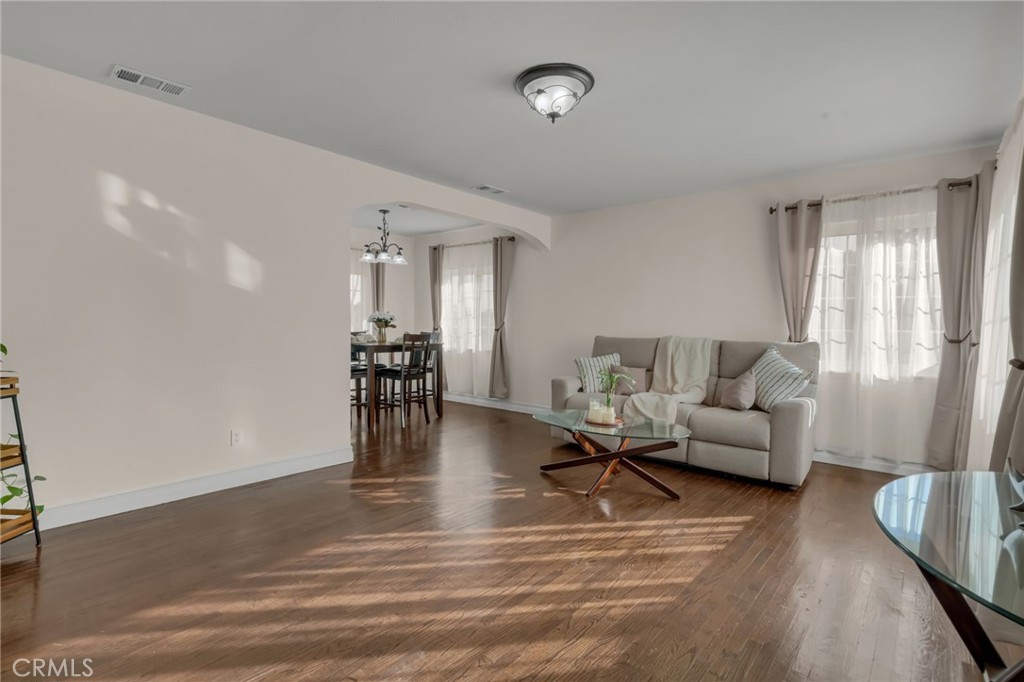 12042 Springview Drive La Mirada, CA 90638 - Photo 4 of 26