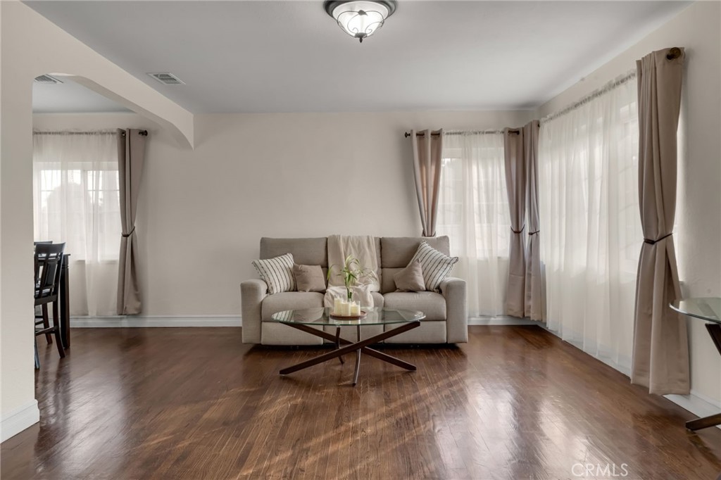 12042 Springview Drive La Mirada, CA 90638 - Photo 5 of 26