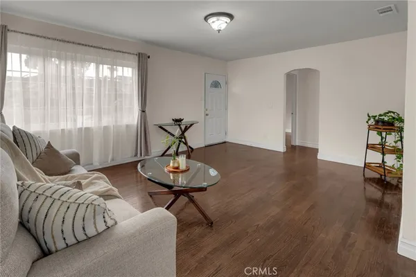 $775,000 | 12042 Springview Drive, La Mirada, CA 90638