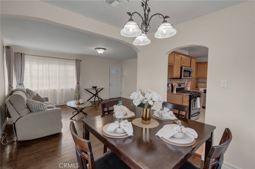 12042 Springview Drive La Mirada, CA 90638 - Photo 7 of 26