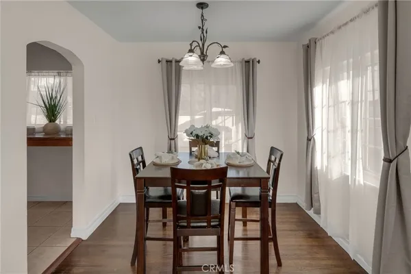 $775,000 | 12042 Springview Drive, La Mirada, CA 90638