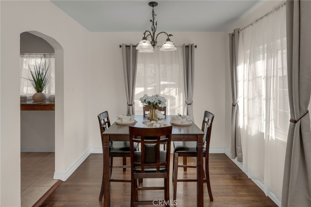 12042 Springview Drive La Mirada, CA 90638 - Photo 8 of 26