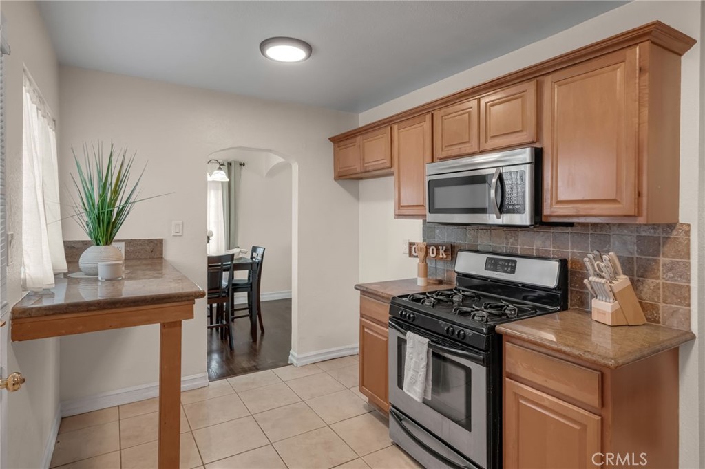 12042 Springview Drive La Mirada, CA 90638 - Photo 10 of 26