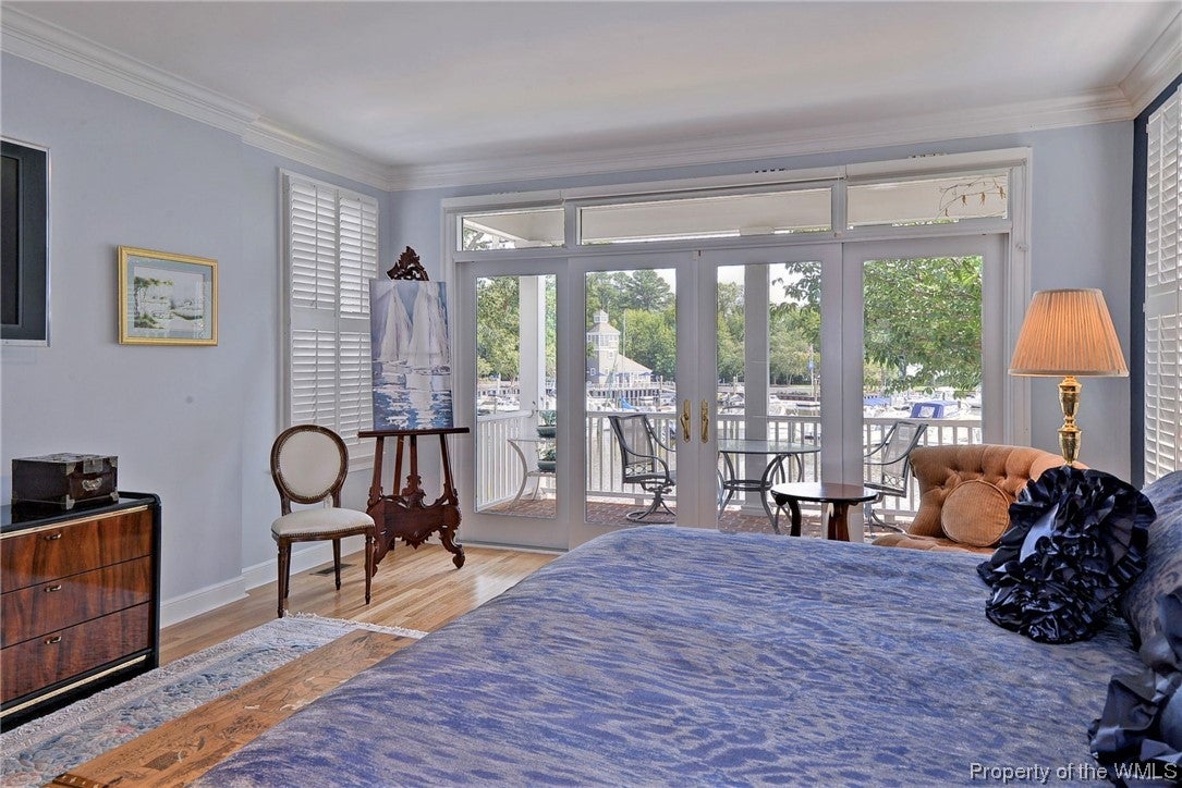1584 Harbor Road Williamsburg, VA 23185 - Photo 28 of 46 Gallery Image 28