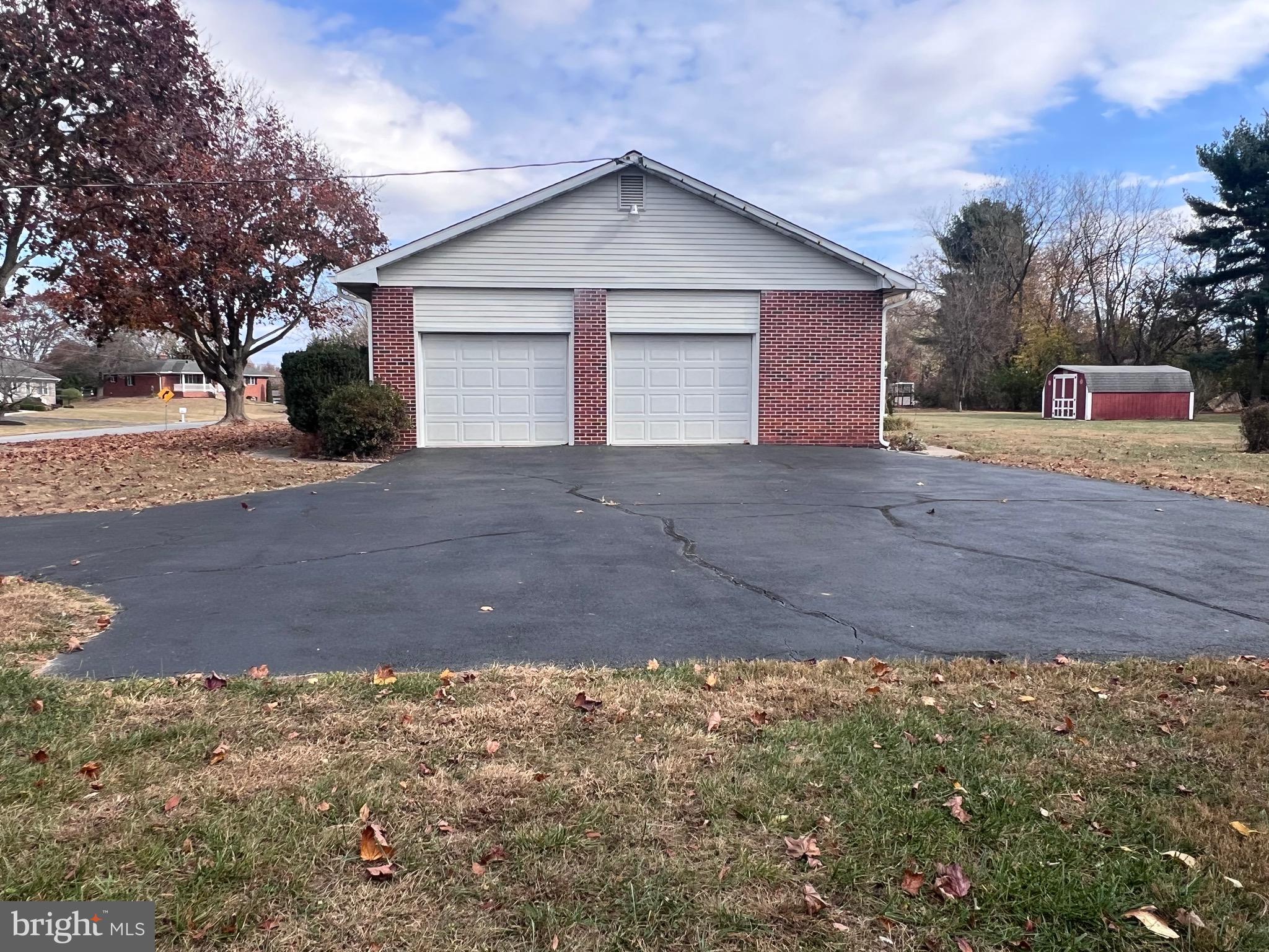 21 Marabou Drive Newark, DE 19702 - Photo 11 of 48