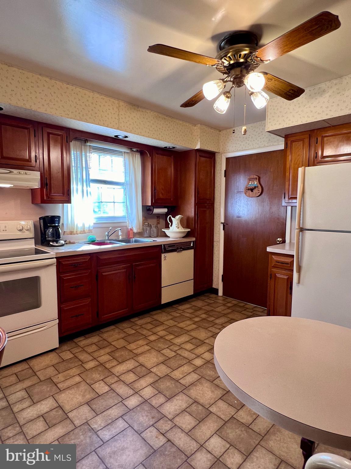 21 Marabou Drive Newark, DE 19702 - Photo 21 of 48