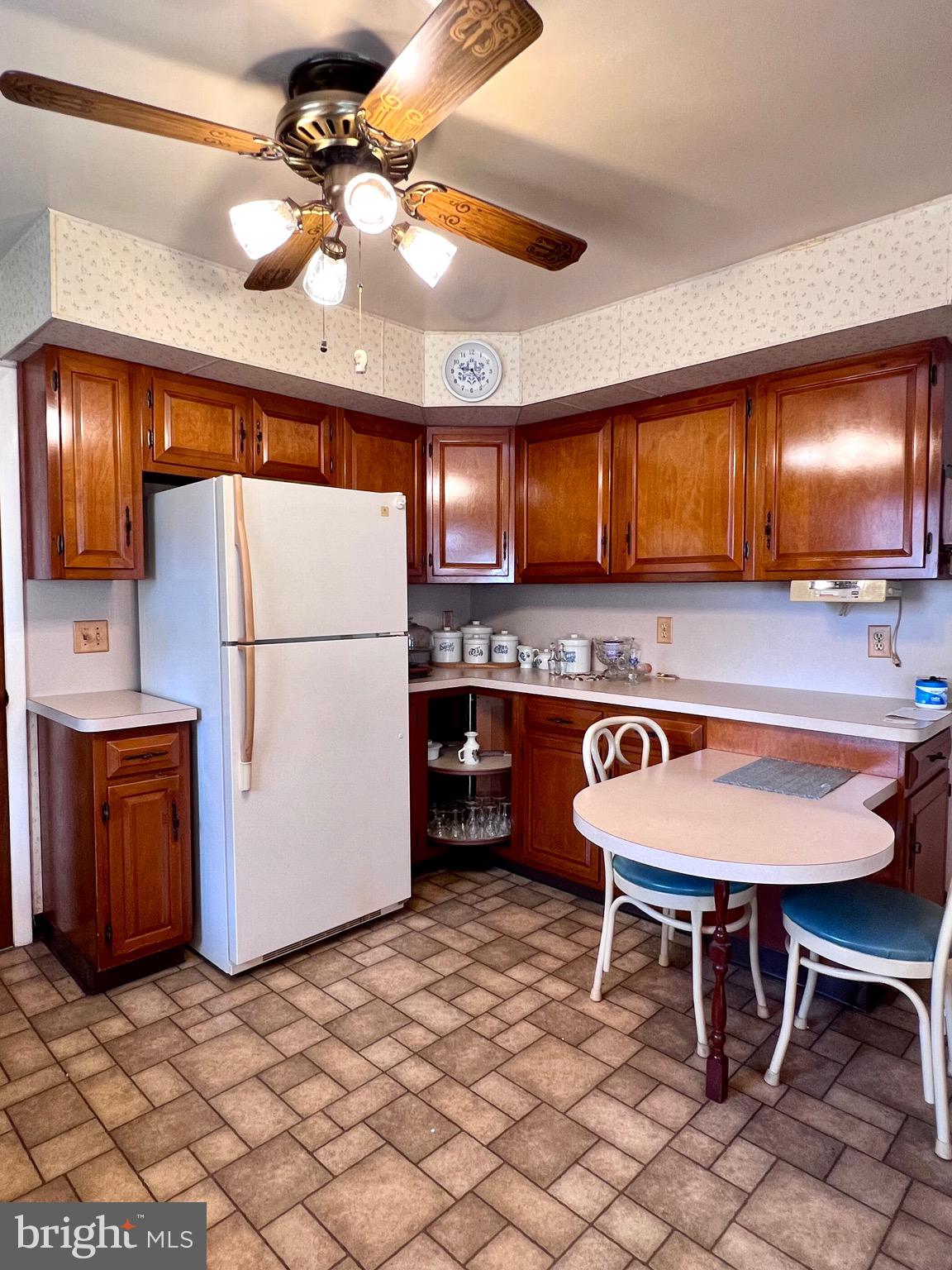 21 Marabou Drive Newark, DE 19702 - Photo 22 of 48