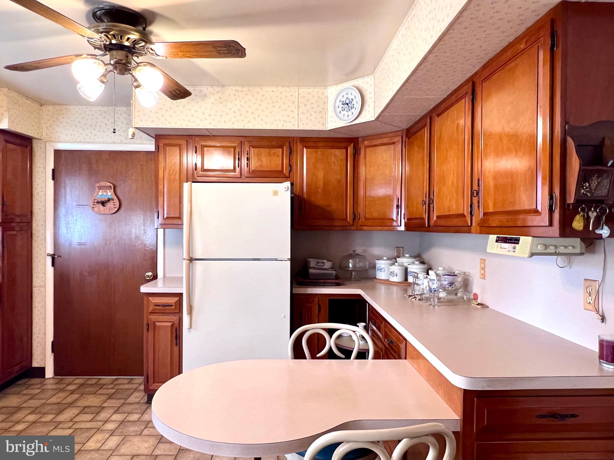 21 Marabou Drive Newark, DE 19702 - Photo 23 of 48