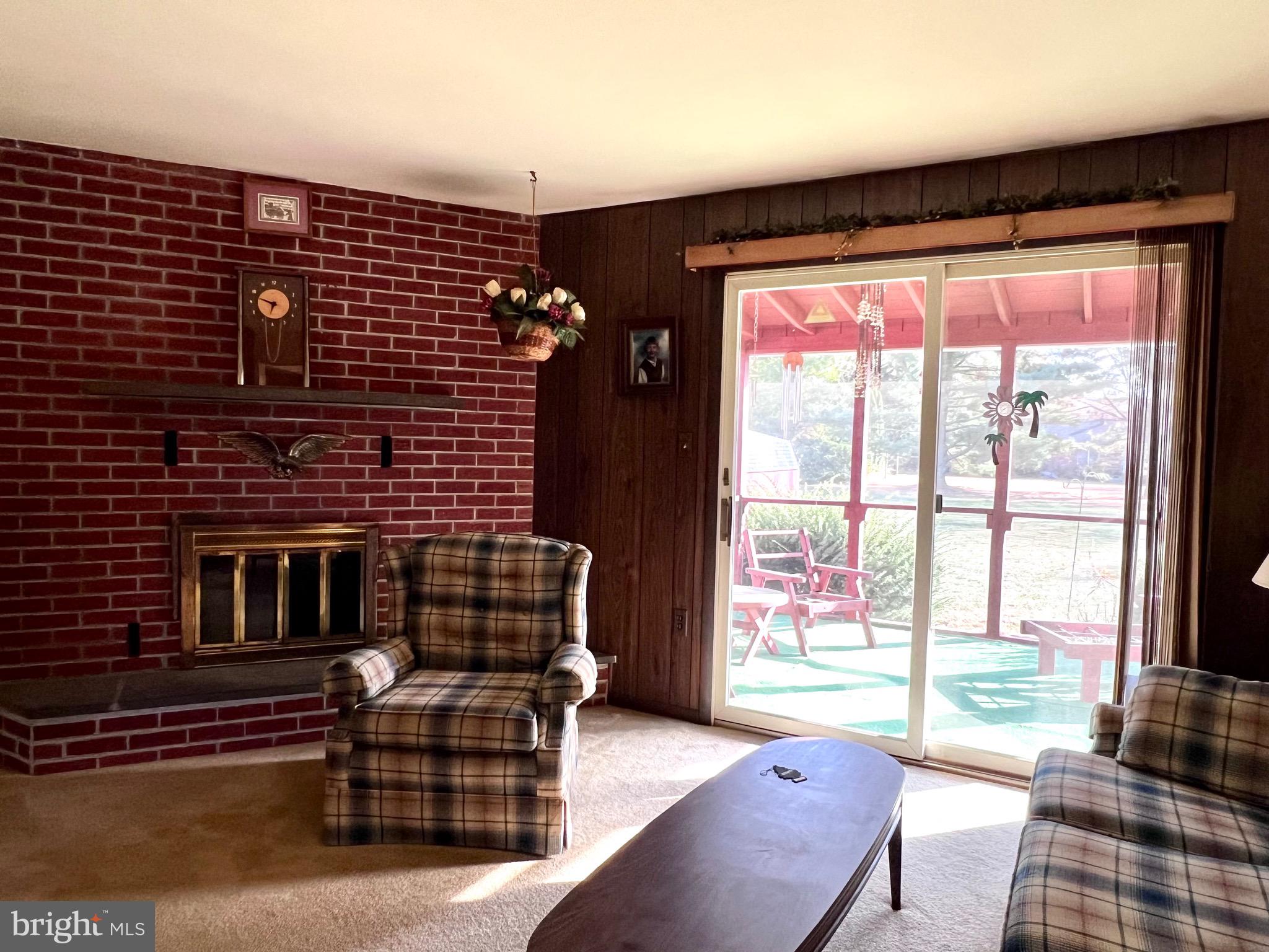 21 Marabou Drive Newark, DE 19702 - Photo 29 of 48