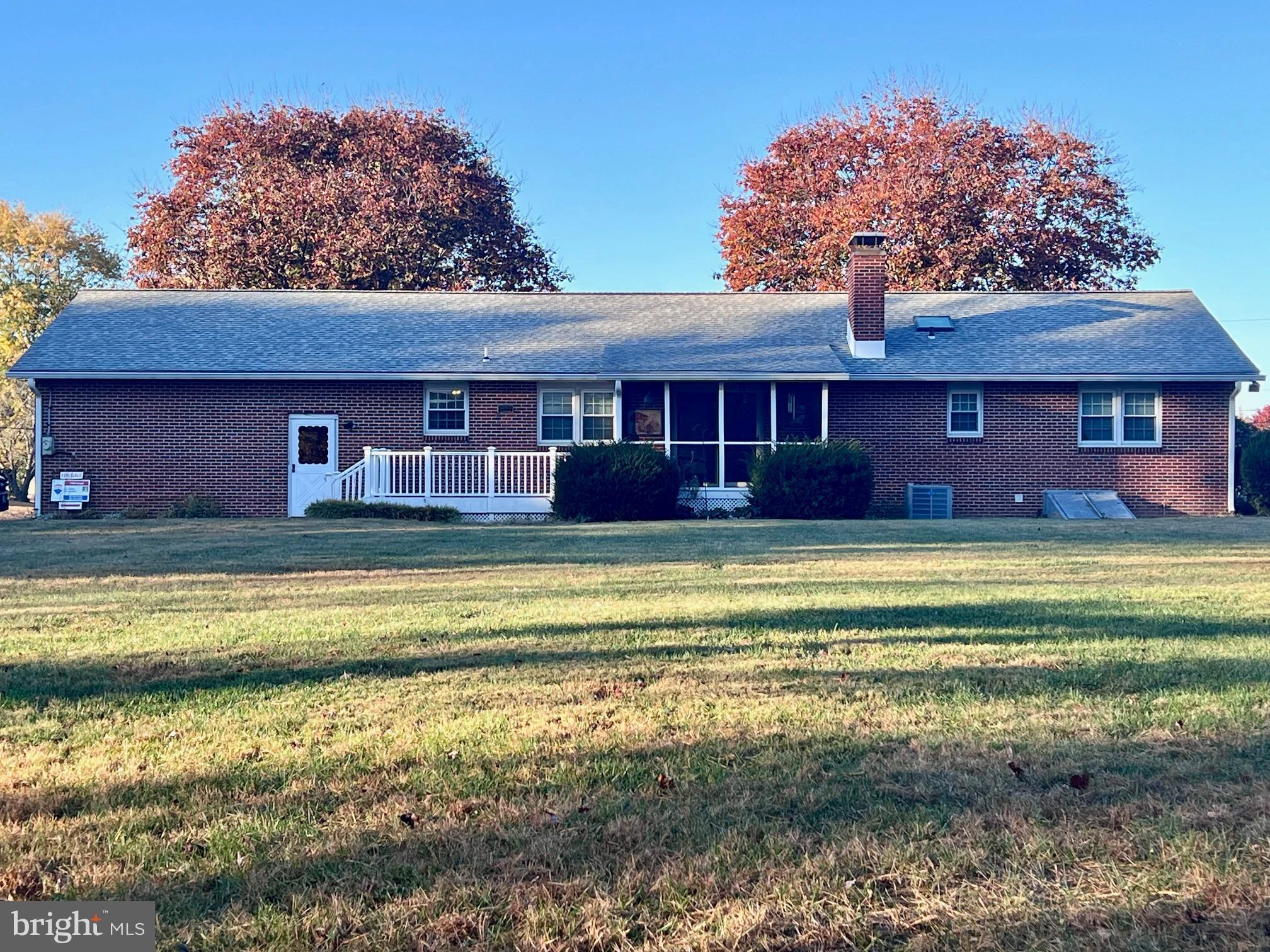 21 Marabou Drive Newark, DE 19702 - Photo 3 of 48
