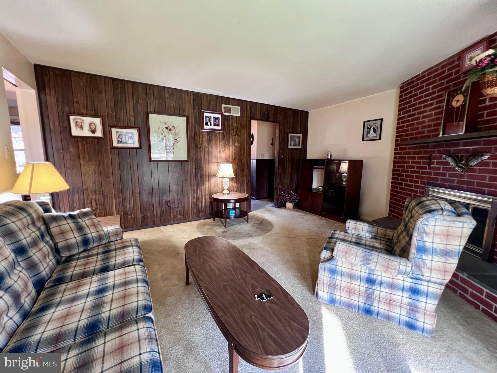 21 Marabou Drive Newark, DE 19702 - Photo 31 of 48