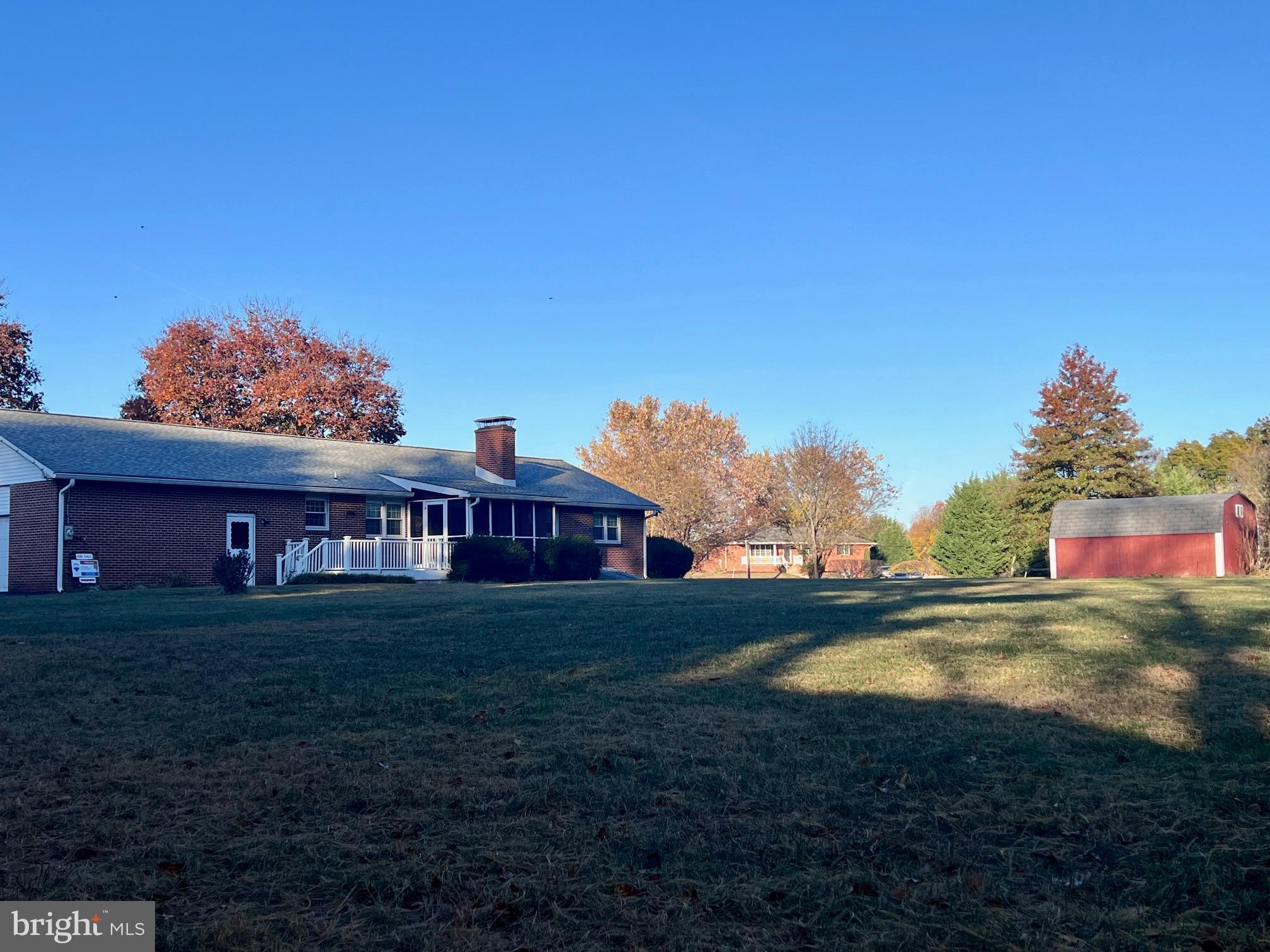 21 Marabou Drive Newark, DE 19702 - Photo 4 of 48