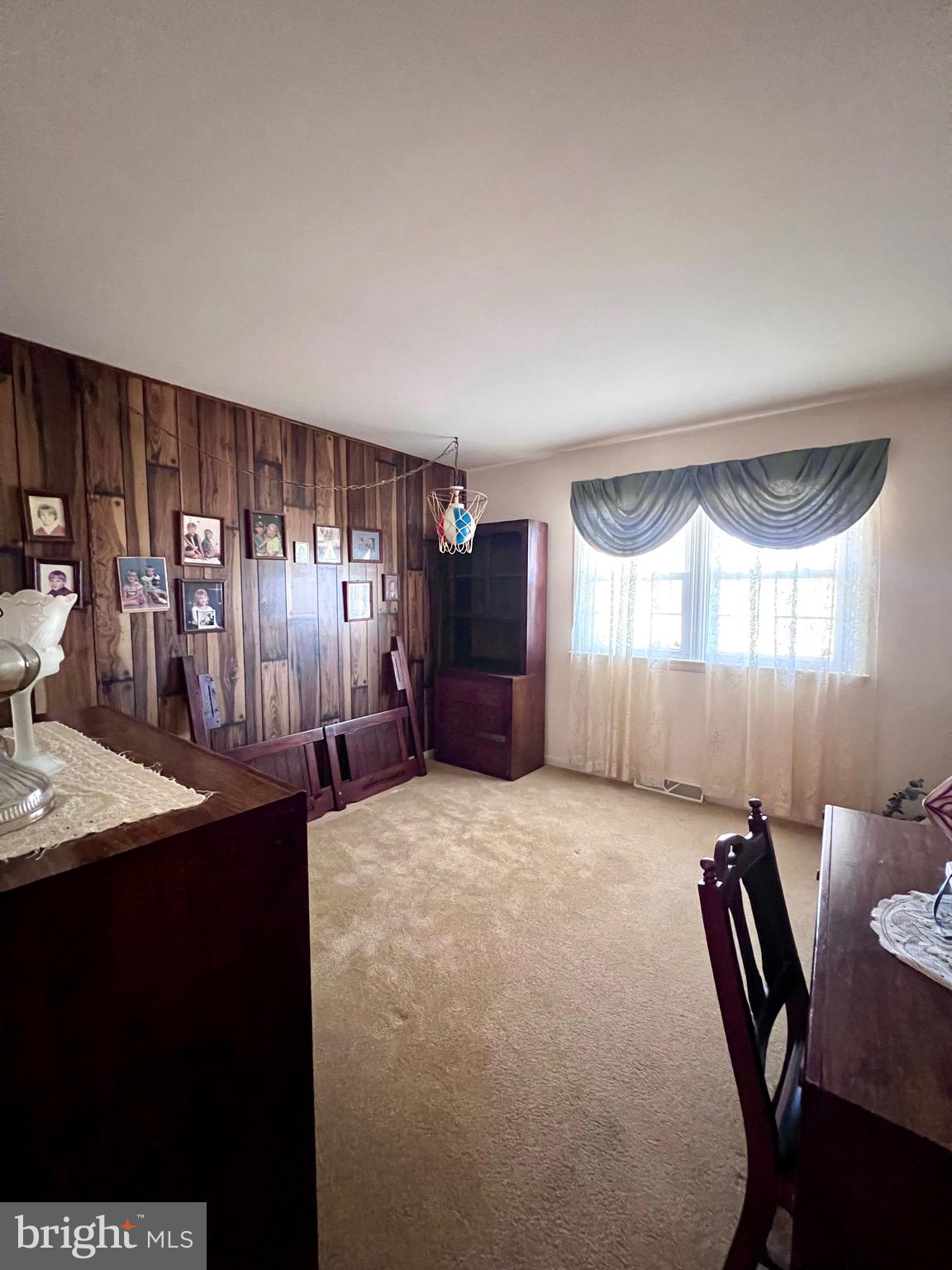 21 Marabou Drive Newark, DE 19702 - Photo 41 of 48