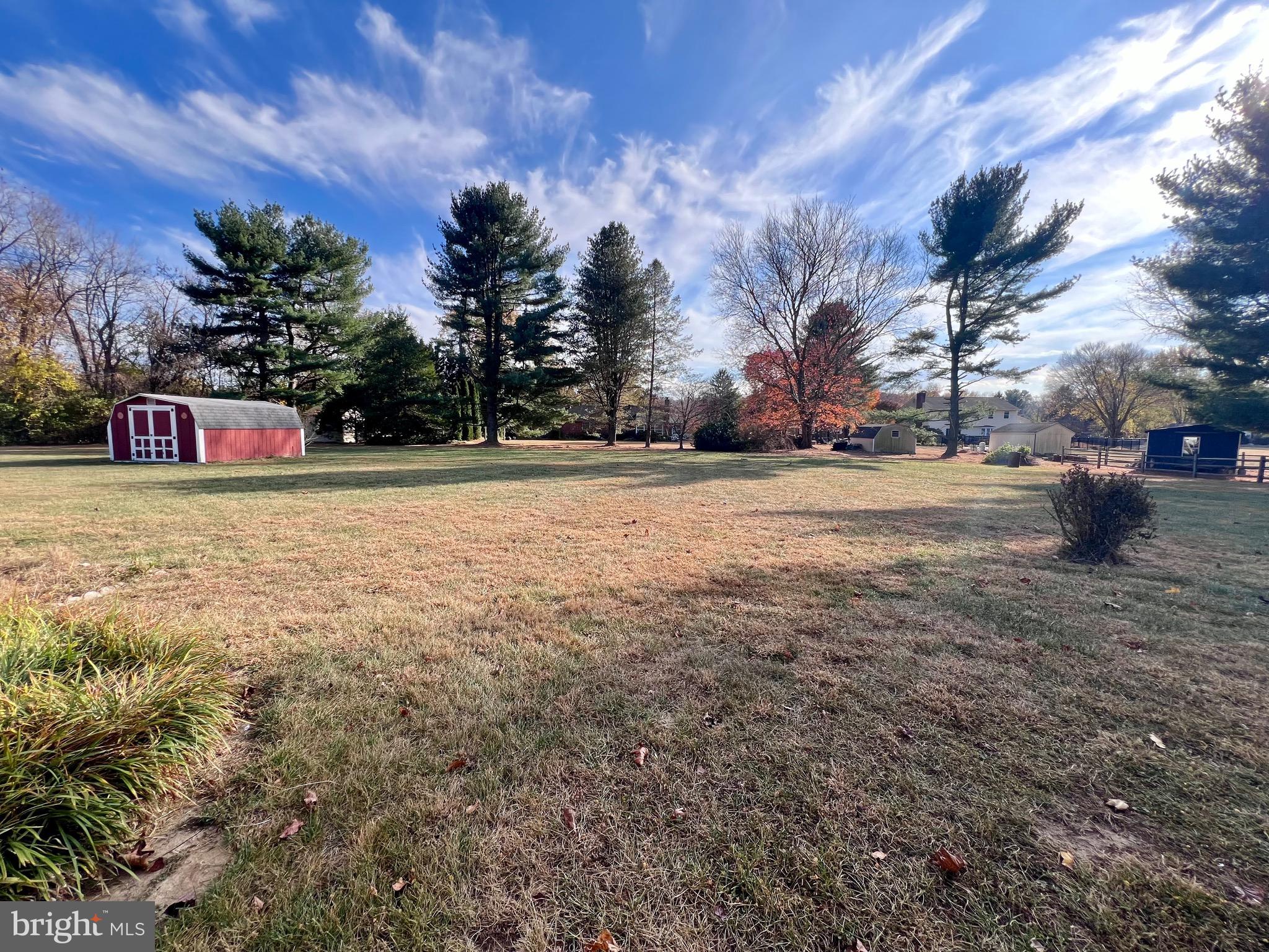 21 Marabou Drive Newark, DE 19702 - Photo 43 of 48
