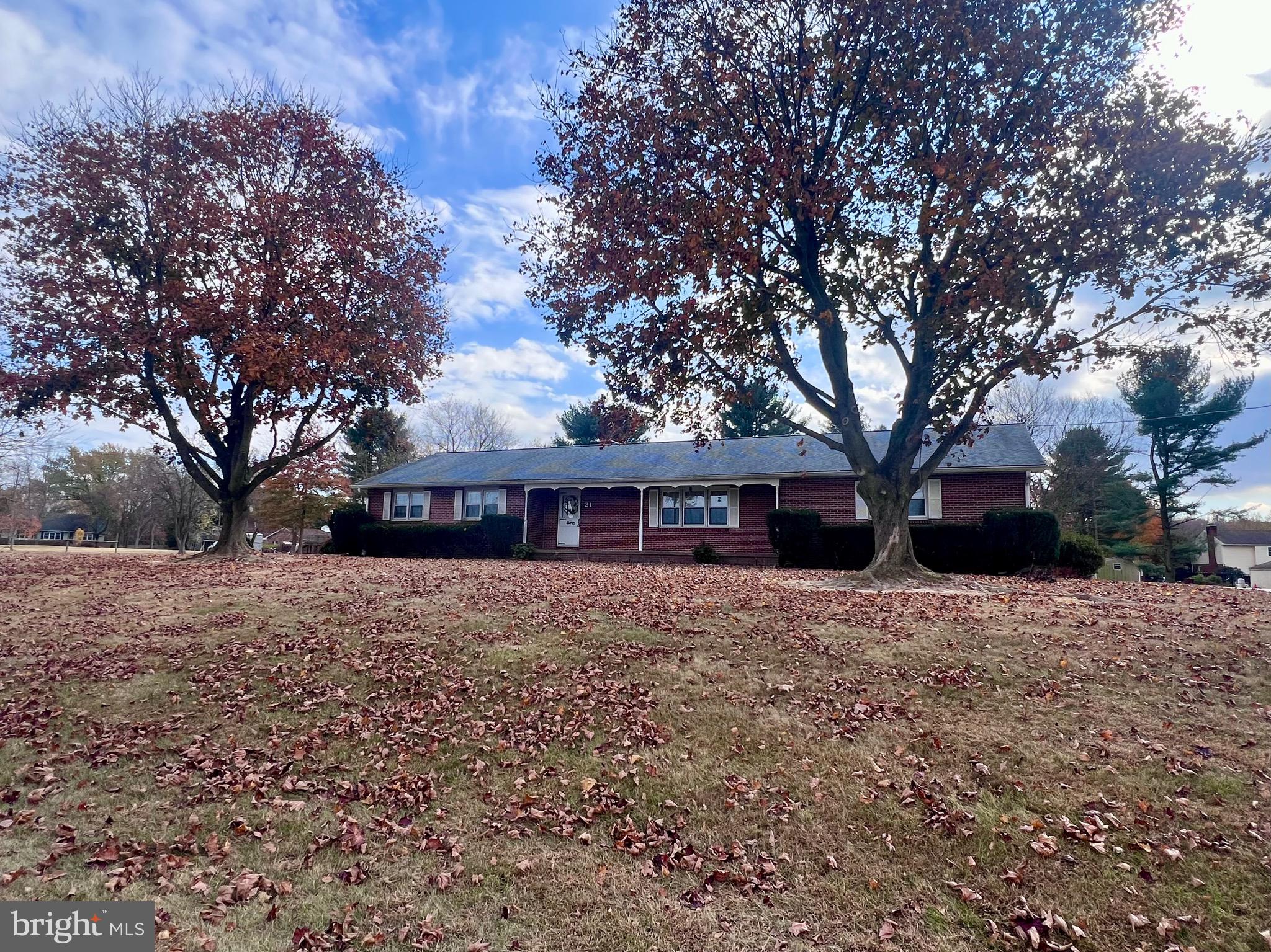 21 Marabou Drive Newark, DE 19702 - Photo 5 of 48